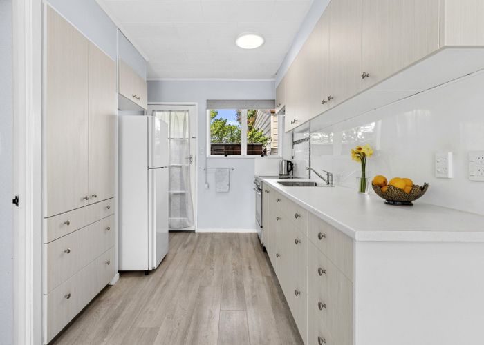  at 153C Songer Street, Stoke, Nelson, Nelson / Tasman