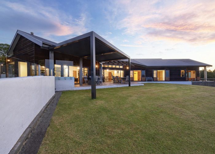  at 193 Shegadeen Road, Wellsford, Rodney, Auckland