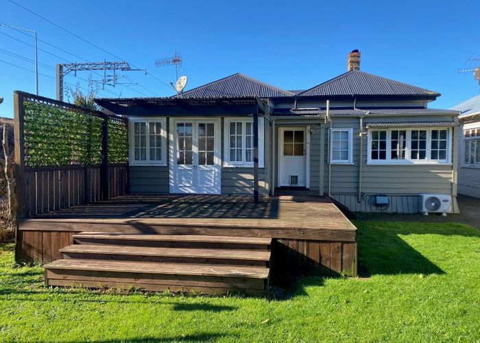  at 20 Sunnyvale Road, Greenlane, Auckland City, Auckland
