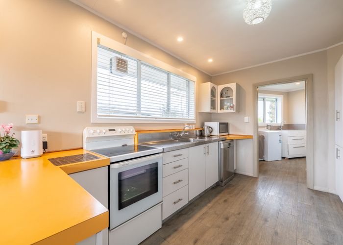  at 46 Pages Road, Marchwiel, Timaru, Canterbury