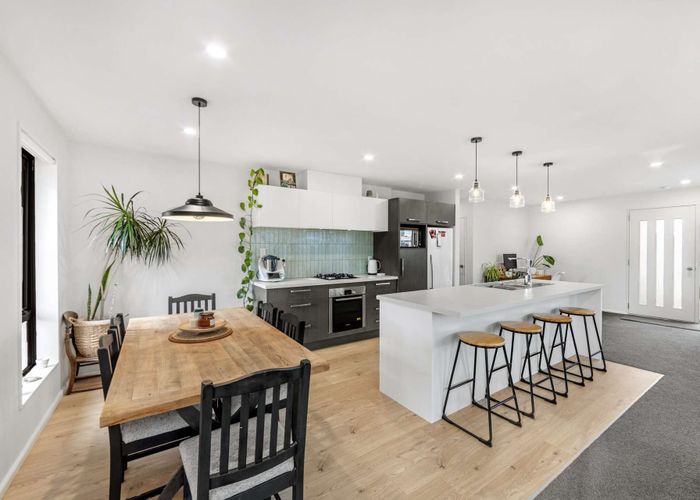  at 114 Pegasus Boulevard, Pegasus, Waimakariri, Canterbury