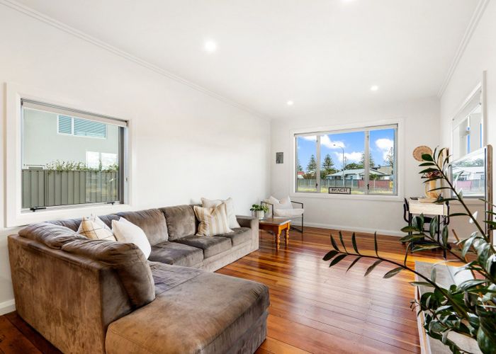  at 6 Kenny Avenue, Ahuriri, Napier, Hawke's Bay