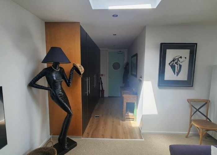  at 12/337 Jackson Street, Petone, Lower Hutt, Wellington