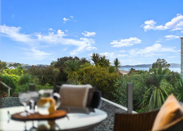  at 7 Little Compton Mews, Snells Beach, Rodney, Auckland