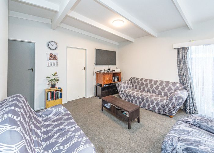  at 13B Konini Street, Tawhero, Whanganui, Manawatu / Whanganui