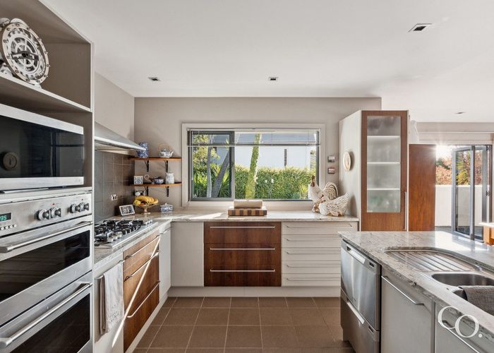  at 56 Westmorland Rise, Bethlehem, Tauranga, Bay Of Plenty