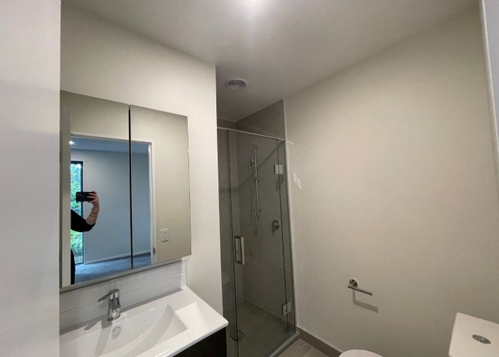  at 5/8b Huia Street , Riccarton, Christchurch City, Canterbury