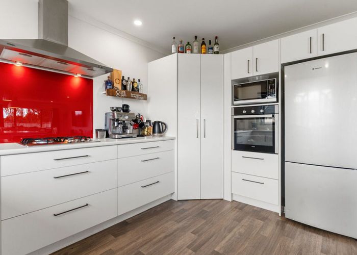  at 12 Molesworth Street, Carterton, Carterton, Wellington