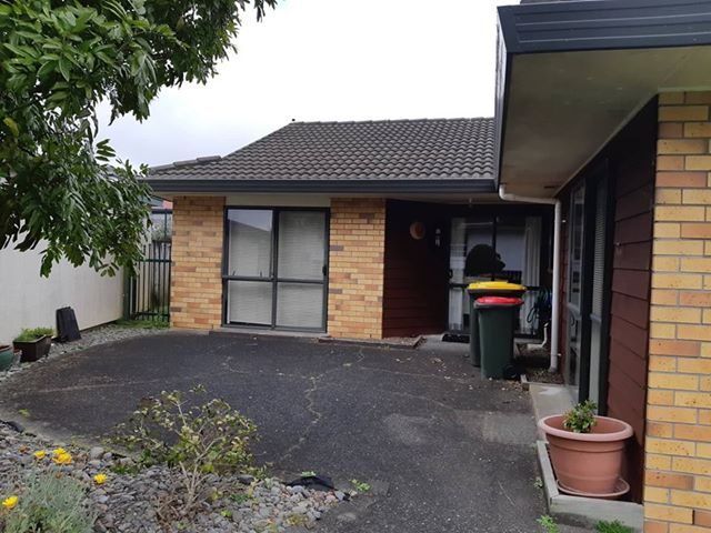  at 2/119 Rangitoto Road, Papatoetoe, Papatoetoe, Manukau City, Auckland