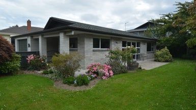  at 74 Russel Street, Gladstone, Invercargill