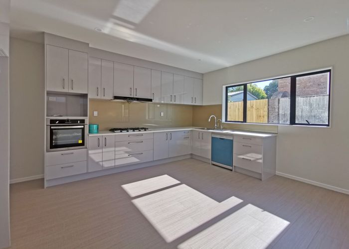  at 31A Meadway, Sunnyhills, Manukau City, Auckland