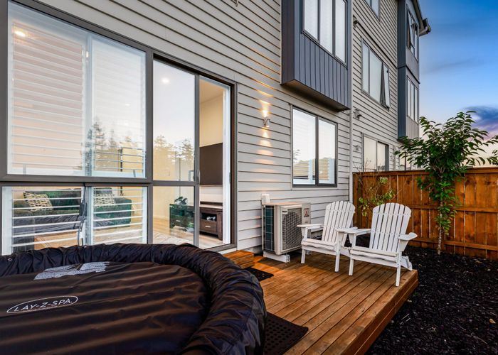  at 1A Ahorangi Road, Silverdale, Silverdale