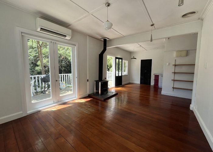  at 10 Connaught Terrace, Brooklyn, Wellington, Wellington