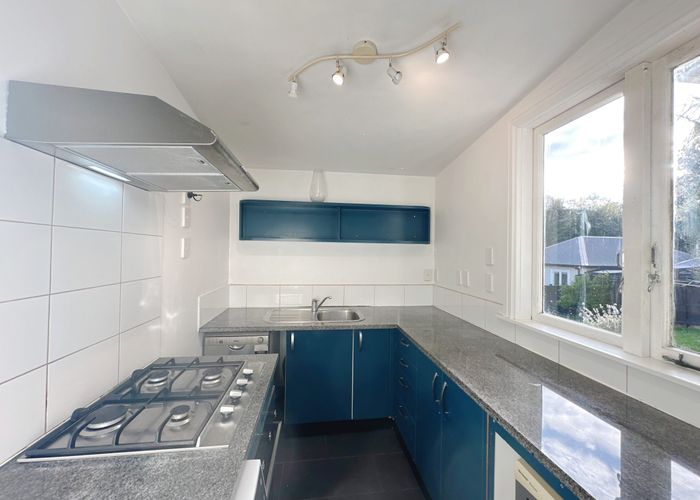  at 23B Commercial Road, Grey Lynn, Auckland City, Auckland