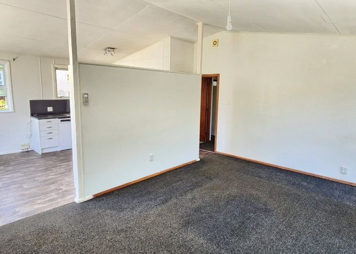  at 38 Woodleigh Street, Frankleigh Park, New Plymouth, Taranaki