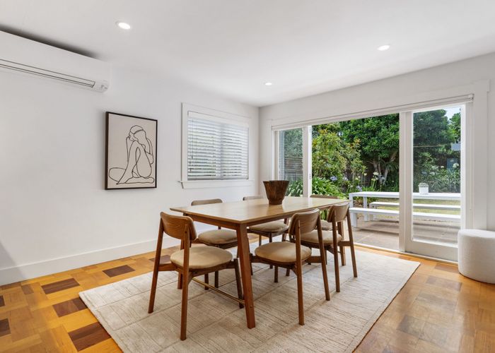  at 3 Prime Road, Grey Lynn, Auckland City, Auckland