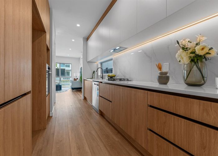  at 21 Yellow Pear Lane, Drury, Papakura, Auckland