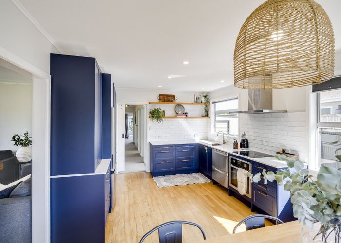  at 40 Exeter Crescent, Pirimai, Napier, Hawke's Bay