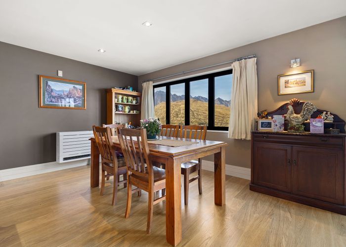  at 105 Goldfield Heights, Queenstown East, Queenstown-Lakes, Otago