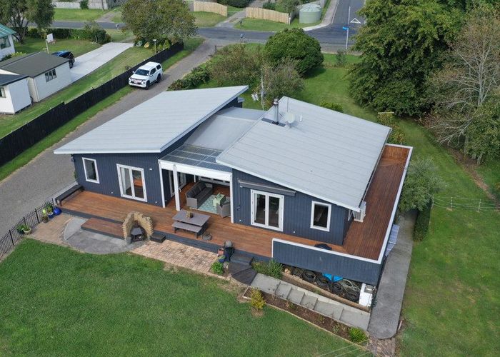  at 23 Arawa Road, Pongakawa, Western Bay Of Plenty, Bay Of Plenty