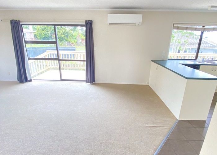  at Brookland Road, Western Heights, Rotorua, Bay Of Plenty