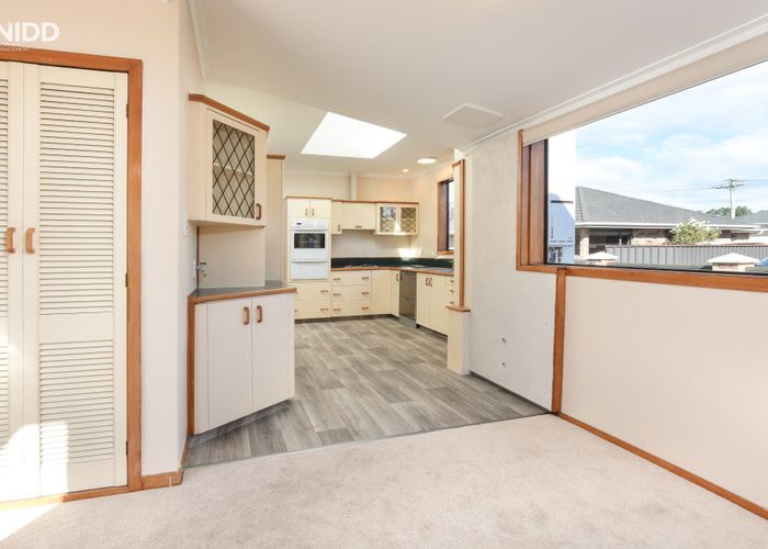  at 14 Ayr Street, Mosgiel, Dunedin, Otago