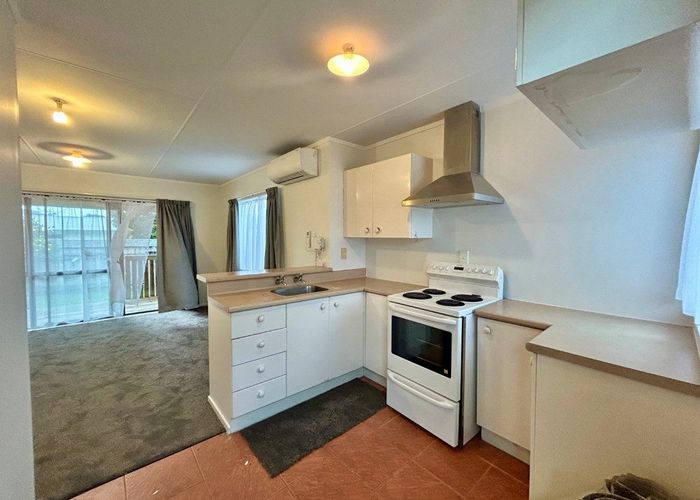  at 5a Logan Avenue, Marewa, Napier, Hawke's Bay