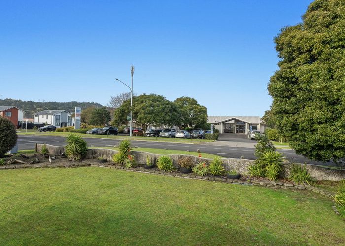  at 36 Stewart Street, Whakatane, Whakatane, Whakatane, Bay Of Plenty