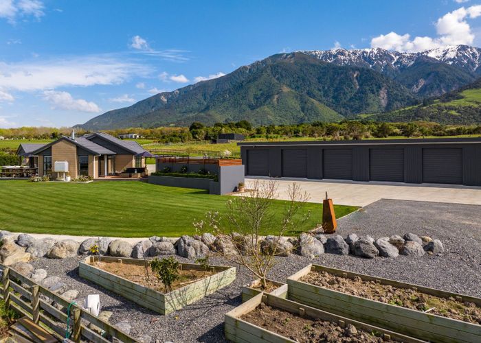  at 53 Koura Bay Drive, Kaikoura