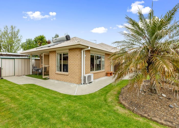  at 15D Pooles Road, Greerton, Tauranga, Bay Of Plenty