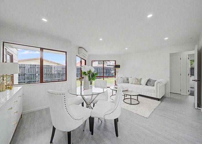  at 6/6 Taka Street, Takanini, Auckland