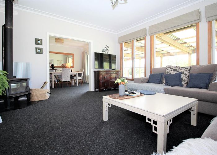  at 160 Carruth Road, Whangarei