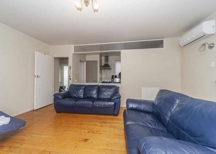  at 7/55 Apu Crescent, Lyall Bay, Wellington