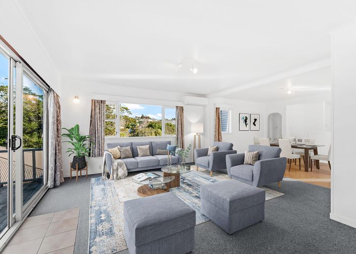  at 56 D'Oyly Drive, Stanmore Bay, Whangaparaoa