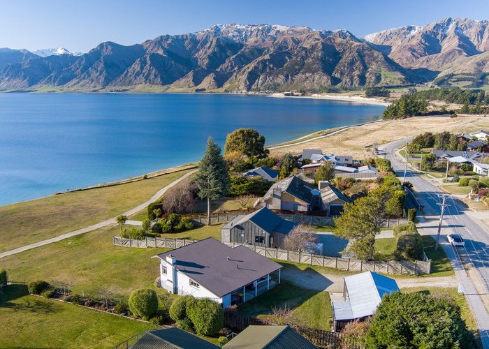  at 262 Lakeview Terrace, Wanaka