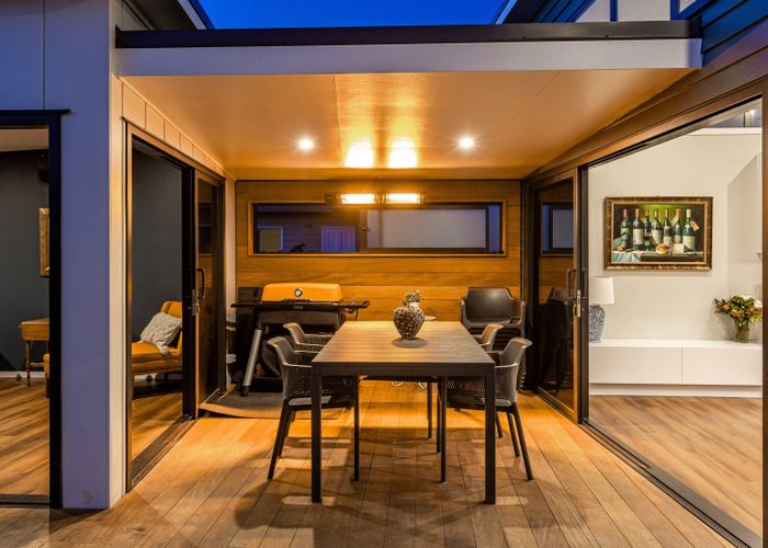  at 35 The Esplanade, Raumati South, Paraparaumu