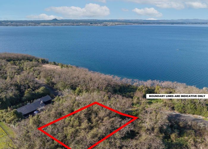  at 72 Parawera Drive, Acacia Bay, Taupo