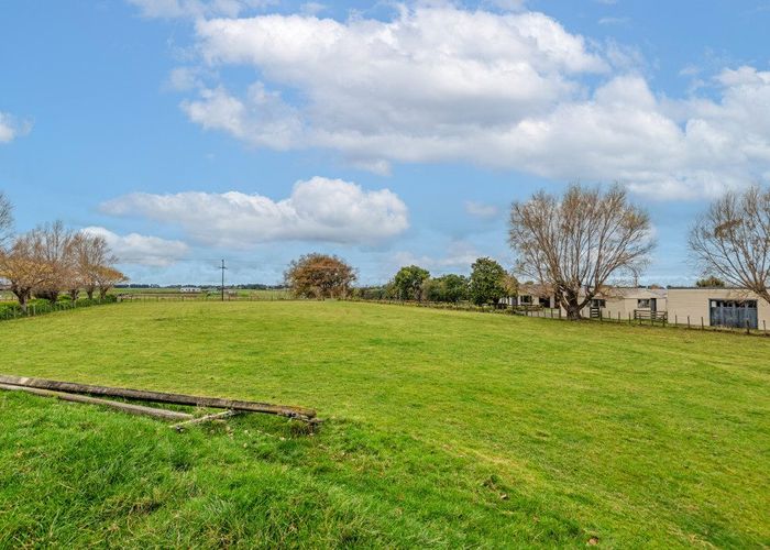  at 91 Cemetery Road, Sanson, Manawatu, Manawatu / Whanganui