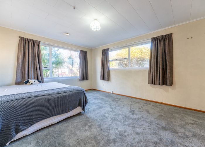  at 1/367a Church Street, West End, Timaru, Canterbury
