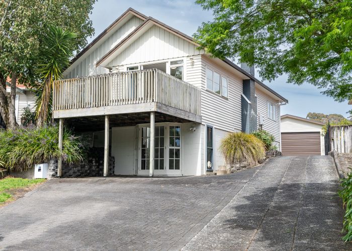  at 55 Plunket Terrace, Hamilton East, Hamilton, Waikato