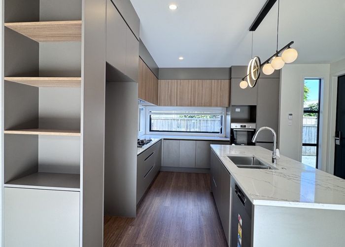  at 5C Fernleigh Avenue, Royal Oak, Auckland City, Auckland