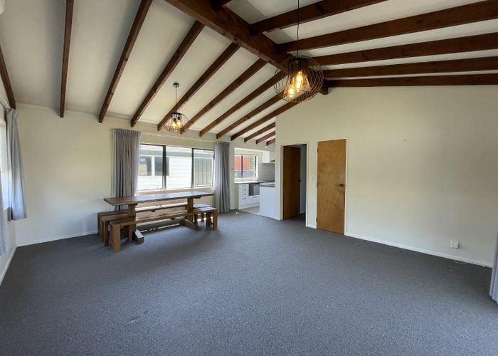  at 1/1216 Howard Street, Parkvale, Hastings, Hawke's Bay