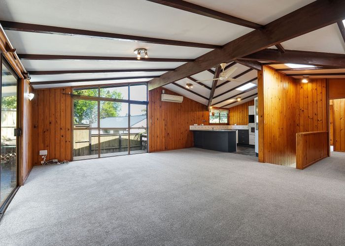  at 13 Reynolds Place, Torbay, North Shore City, Auckland