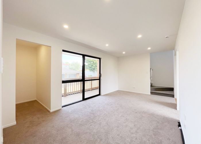  at 29E Rata Street, New Lynn, Auckland