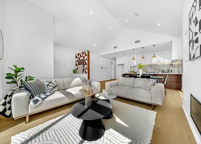  at 10 Tuwai Crescent, Papakura, Papakura, Auckland