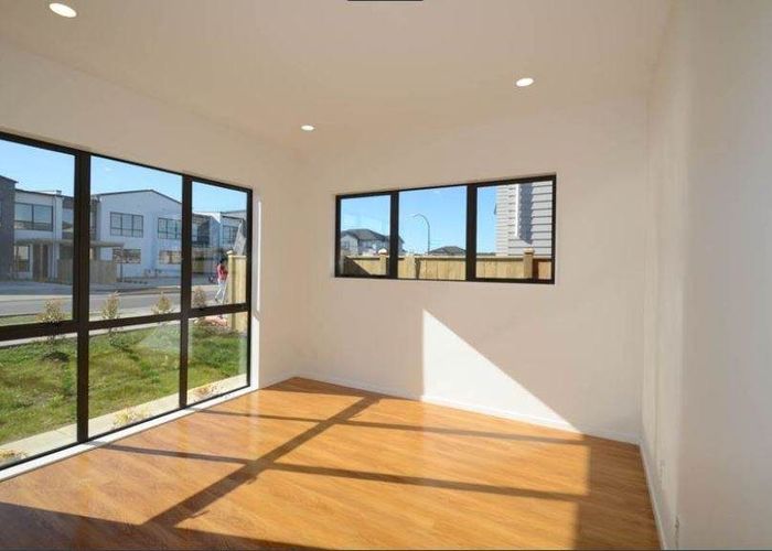  at 39 Kaimanawa Road, Karaka, Franklin, Auckland