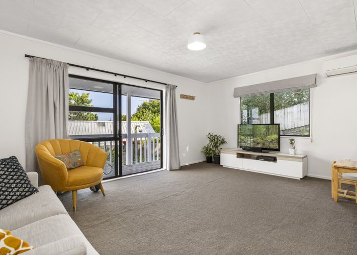  at 25B Meander Drive, Welcome Bay, Tauranga