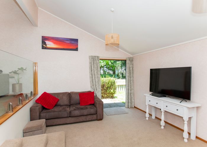  at 653 Nelson Road, Makauri, Gisborne