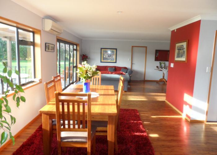  at 152 Francis Road, Westmere, Whanganui