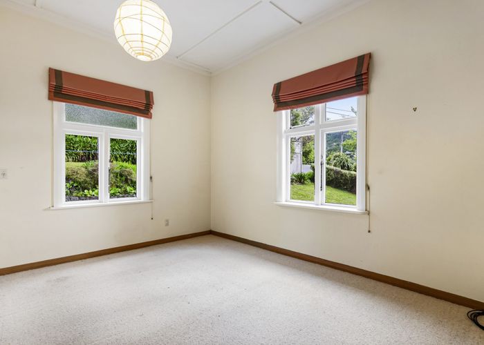  at 11 Motueka Street, Ngaio, Wellington